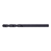 Lenox 1/4 in. Carbon Steel Hole Saw Pilot Bit