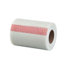 Saint-Gobain ADFORS FibaTape 75 ft. L X 6 in. W Fiberglass Mesh White Self Adhesive Wall Repair Fabr