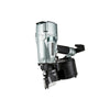 Metabo HPT Coil Framing Nailer - Open Box