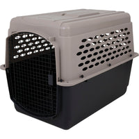 Petmate Vari Kennel 40 Inch 70-90lbs White