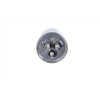 Titan Pro 45+5 MFD 440 V Round Run Capacitor - Deal of The Week