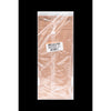 K&S 0.016 in. X 4 in. W X 10 in. L Copper Sheet Metal (Pack of 3)