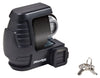 Master Lock Coupler Lock