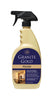 Polish Granite Gg 24Oz (Case Of 6)