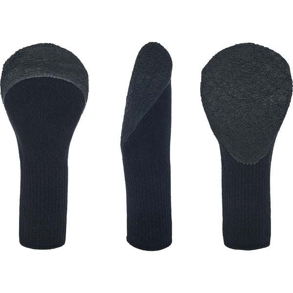 Goo-Eez Lites botines para perros para terrenos de todo tipo y todas las estaciones - Oferta de la semana