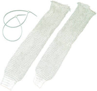 2-Pack Nylon Lint Trap