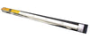 Legrand 2 in. D X 48 in. L Steel Wire Channel For Cablemate systems