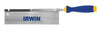 Irwin ProTouch 10 in. Dovetail Saw 14 TPI 1 pc