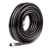 Gilmour Flexogen 5/8 in. Dia. x 50 ft. L All Purpose Black Garden Hose - Deal of The Week