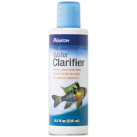 Aqueon Water Clarifier 8 oz.