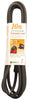 Southwire Outdoor 10 ft. L Black Extension Cord 16/3 SJOW