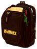 Tool Accessory Pouch Dwt