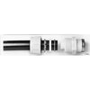 NDS Flo Lock 3/4 in. Compression X 3/4 in. D FPT PVC Adapter