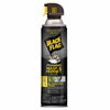 Black Flag Wasp and Hornet Killer Foam 14 oz