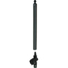 Raindrip Full-Circle Drip Irrigation Micro Spray 7 gph 3 pk