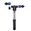 Raindrip Drip Irrigation Conversion Kit