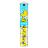 Plus-Plus Puzzle By Number Peanuts Puzzle 20 pc (Pack of 20)
