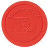 TARGET ORNG 60PK