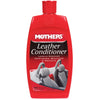 Mothers Leather Conditioner Liquid 12 oz