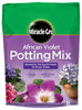 Miracle-Gro African Violet Mix