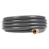 Gilmour Flexogen 5/8 in. Dia. x 50 ft. L Premium Grade Gray Hose