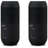iLive Wireless Bluetooth Weather Resistant Portable Speaker - Open Box