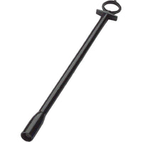Plastic Balling Gun Large Bolus