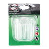 Danco For Gerber Clear Tub and Shower Faucet Handles