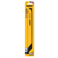 Blade Recip 8" 14T Pk5