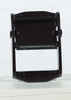 Bulk-Strap 1 in. Cargo Strap Snap Buckle 30 pk (Pack of 30)