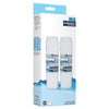 EarthSmart M-2 Carbon Refrigerator Replacement Filter 300 gal.