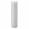 Culligan Under Sink Drinking Water Filter For Culligan US-600A & US-600