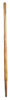 Link Handle 48 in. Wood Shovel Replacement Handle