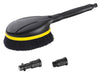 Karcher Pressure Washer Brush Kit 4000 psi