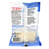 Bowl Fresh Toilet Deodorizer and Cleaner 1.76 oz. (Pack of 24)