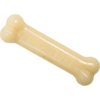 Nylabone Power Chew Bone XS Original