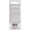 Hillman AnchorWire Silver Flush-Mount Picture Hanger 1 lb. 2 pk (Pack of 10)