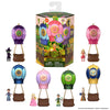 Wicked Small Assorted Dolls