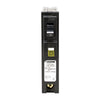 Square D Homeline Single-Pole Combination Arc Fault Circuit Breaker