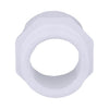 Charlotte Pipe Schedule 40 PVC Pipe Adapter (Pack of 25)
