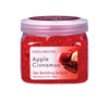 Smells Begone Apple Cinnamon Scent Odor Absorber 12 oz. Gel (Pack of 6) - Deal of The Week