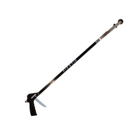PikStik Industrial 36 in. Reacher Grabber Tool 8 lb. pull