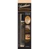 Varathane Color Group 8 Stain Marker 2.4 oz