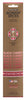 Gonesh GOXRCH Black Cherry Incense Sticks