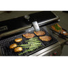 Weber LED Grill Handle Light for Spirit Genesis and Summit Grills Nighttime Cooking Accessory 