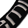 University of Oregon Embroidered Steering Wheel Cover