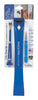 Dasco Pro 12 in. Classic Trim Kit 3 pk