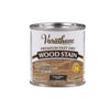 Varathane Premium Fast Dry Semi-Transparent Golden Oak Wood Stain 0.5 pt. (Pack of 4)
