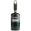 Bernzomatic Fuel Gauge 1 pc Propane