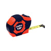 Lufkin P1000 Series 12 ft. L X 0.5 in. W Hi-Viz Tape Measure 1 pk
